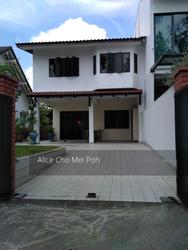 bamboo-grove-park photo thumbnail #10